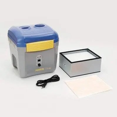 Fa430-16 Hakko Fume Extraction New 1