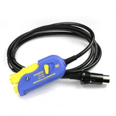 Fm2023-02 Hakko Accessory New 1