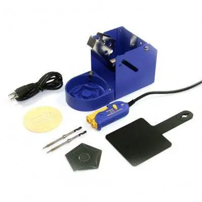 Fm2023-05 Hakko Soldering Iron New 1