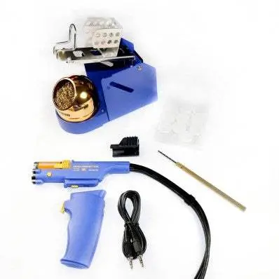 Fm2024-42 Hakko Desoldering New 1
