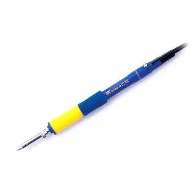 Fm2026-01 Hakko Soldering Iron New 1