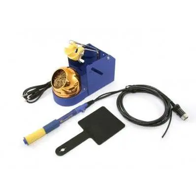 Fm2026-06 Hakko Soldering Iron New 1