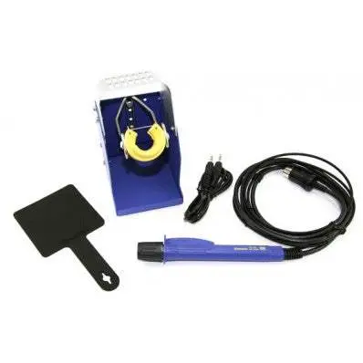 Fm2029-01 Hakko Hot Air New 1