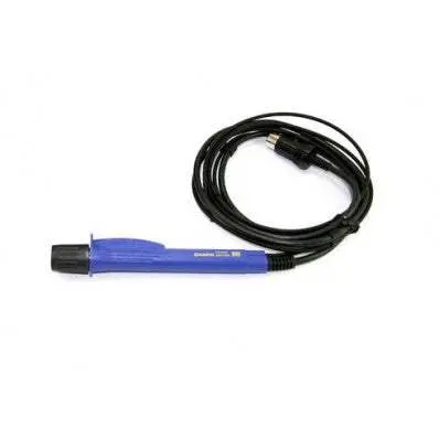 Fm2029-02 Hakko Hot Air New 1