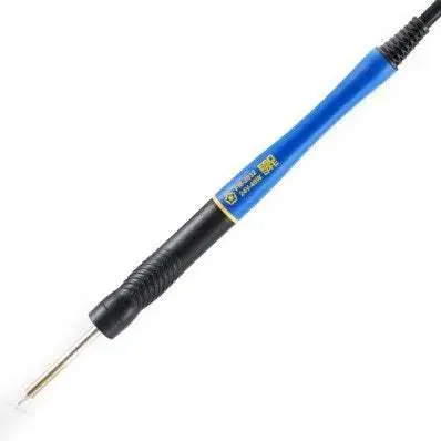 Fm2032-51 Hakko Soldering Iron New 1