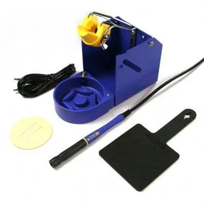 Fm2032-52 Hakko Soldering Iron New 1