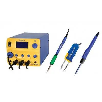 Fm206-Sta Hakko Desoldering New 1