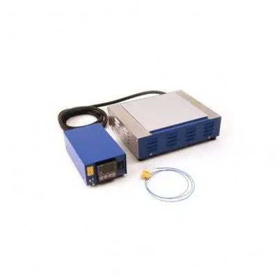 Fr860-02 Hakko Soldering New 1