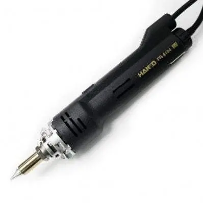 Fr4104-81 Hakko Soldering New 1