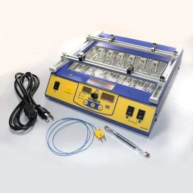 Fr870b-04 Hakko Soldering New 1