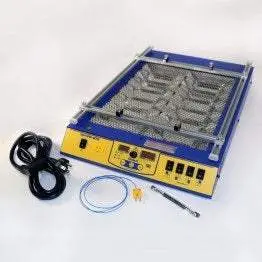 Fr872-03 Hakko Soldering New 1