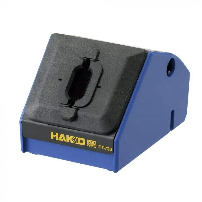 Ft720-03 Hakko Soldering New 1