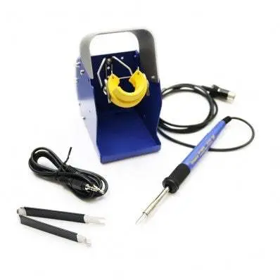 Ft8003-81 Hakko Soldering New 1