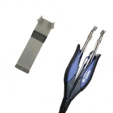 Ft8004-82 Hakko Soldering New 1