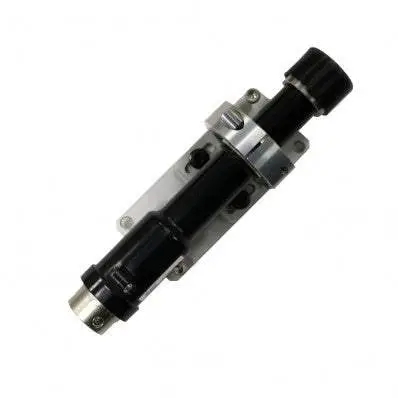 Fu6001-01X Hakko Soldering New 1