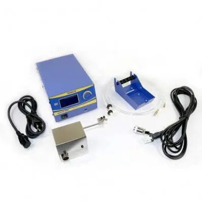 Fu500-21X Hakko Soldering New 1