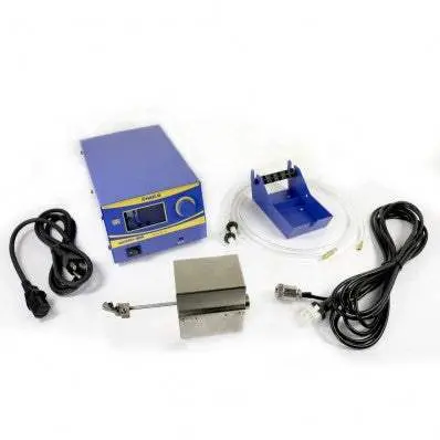 Fu500-71X Hakko Soldering New 1