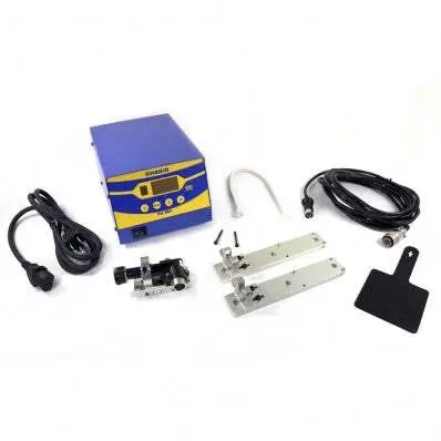 Fu601-40X Hakko Soldering New 1