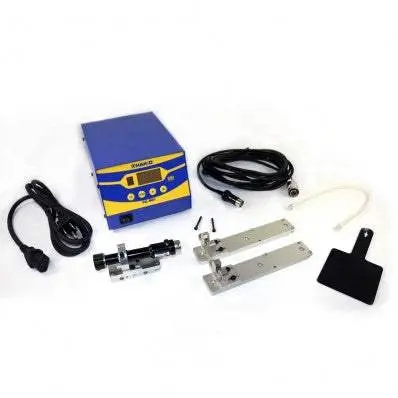 Fu601-60X Hakko Soldering New 1