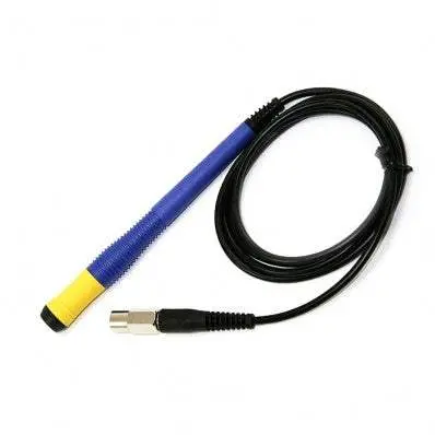 Fx1001-51 Hakko Soldering Iron New 1