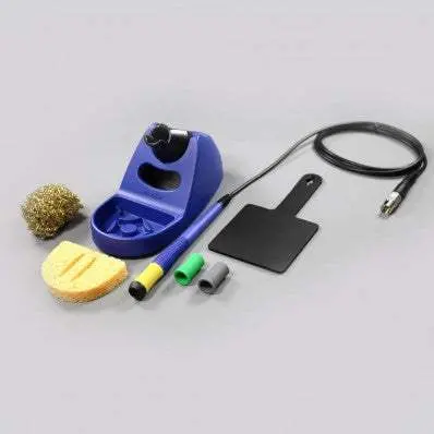 Fx1001-52 Hakko Soldering Iron New 1
