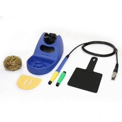 Fx1002-84 Hakko Soldering Iron New 1