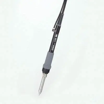 Fx8802-02 Hakko Soldering New 1
