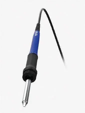 Fx9707 Hakko Soldering Iron New 1