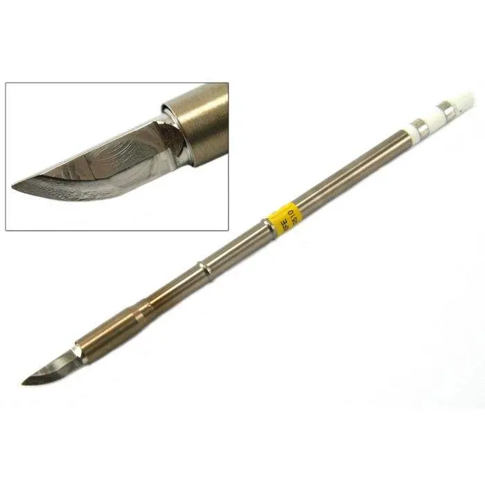 G3-1602 Hakko Accessory New 1