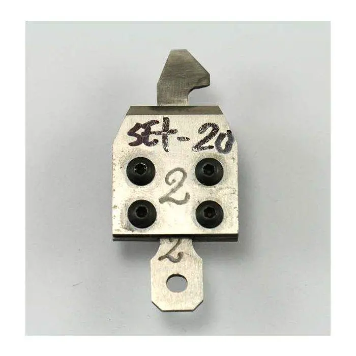 Lpdpp-20 Hakko Accessory New 1