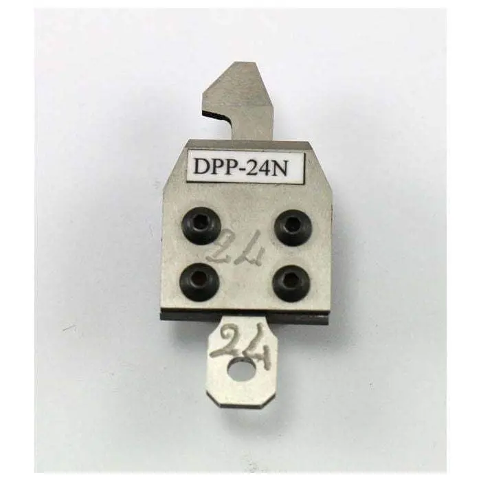 Lpdpp-24 Hakko Accessory New 1