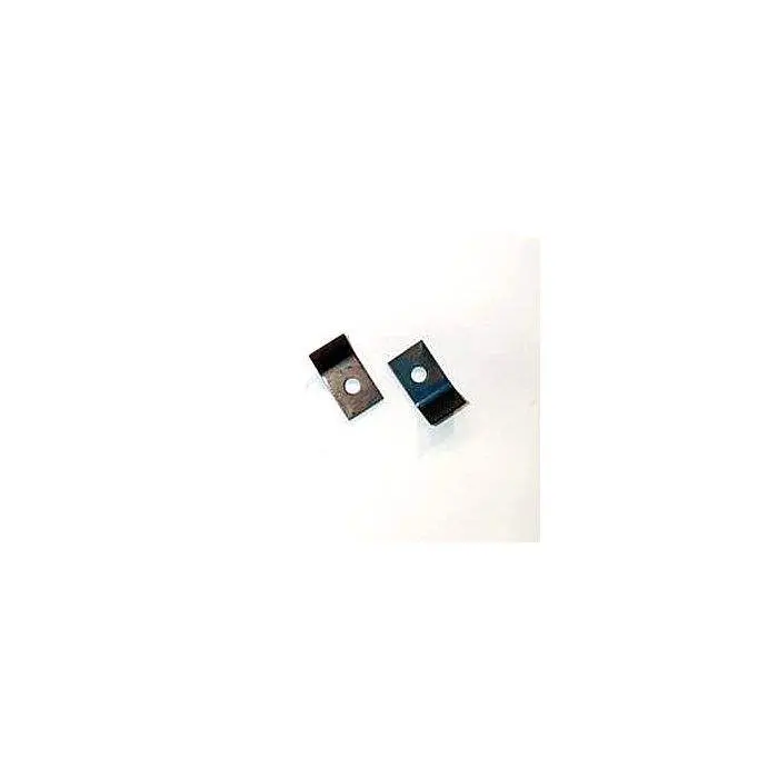 Lpst-0.5 Hakko Accessory New 1