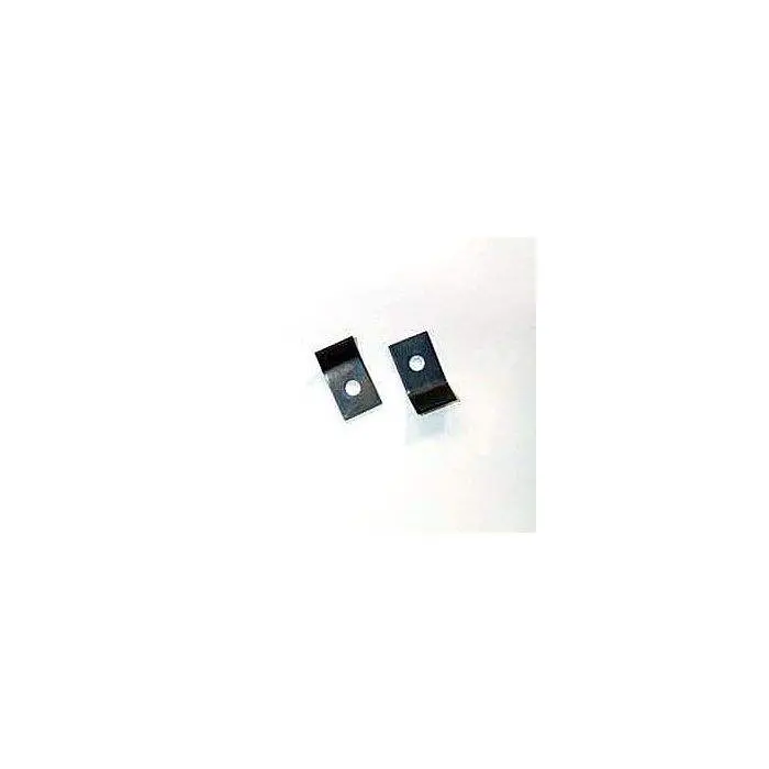 Lpst-0.6 Hakko Accessory New 1