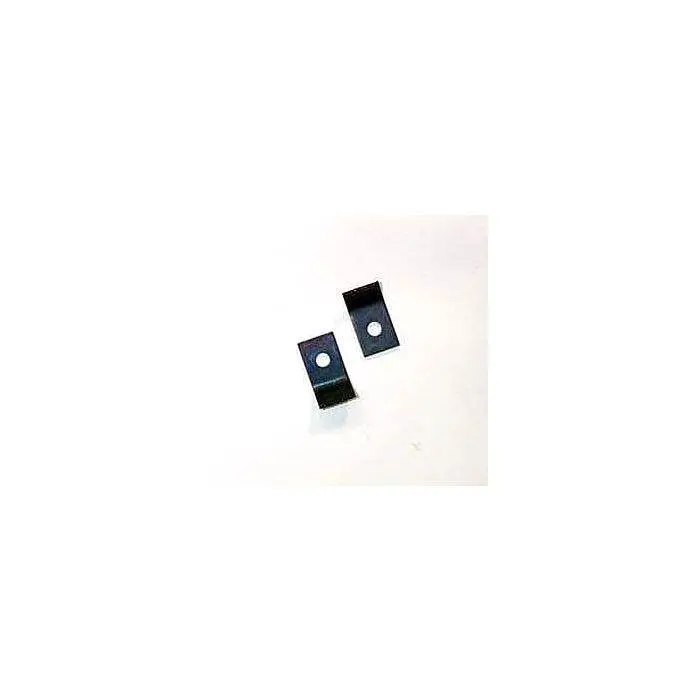 Lpst-0.8 Hakko Accessory New 1
