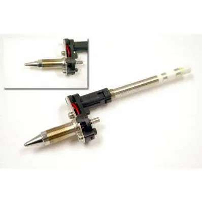 N3-06 Hakko Desoldering Nozzle New 1