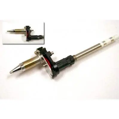 N3-08 Hakko Desoldering Nozzle New 1