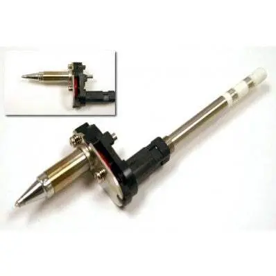 N3-10 Hakko Desoldering Nozzle New 1