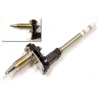 N3-13 Hakko Desoldering Nozzle New 1