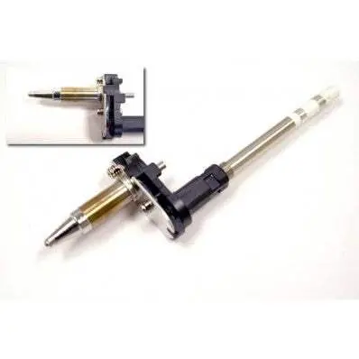 N3-16 Hakko Desoldering Nozzle New 1