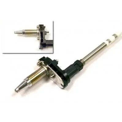 N3-20 Hakko Desoldering Nozzle New 1