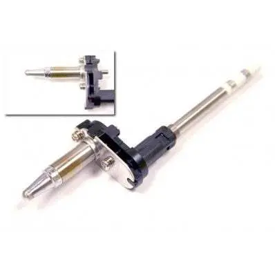 N3-23 Hakko Desoldering Nozzle New 1