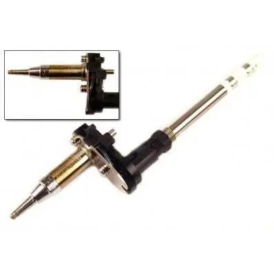 N3-L10 Hakko Desoldering Nozzle New 1
