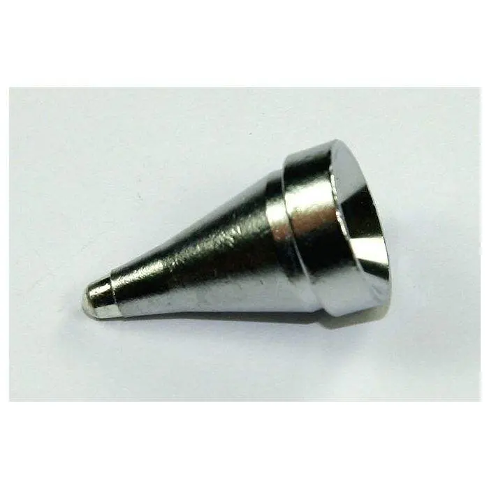 N60-01 Hakko Desoldering Nozzle New 1
