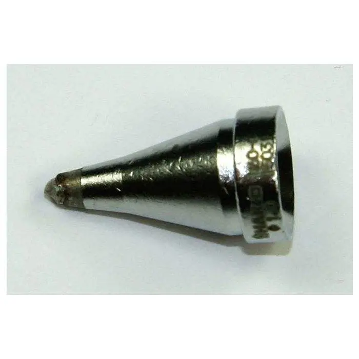 N60-02 Hakko Desoldering Nozzle New 1