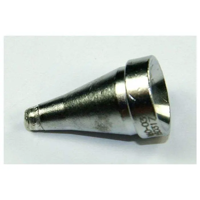 N60-03 Hakko Desoldering Nozzle New 1