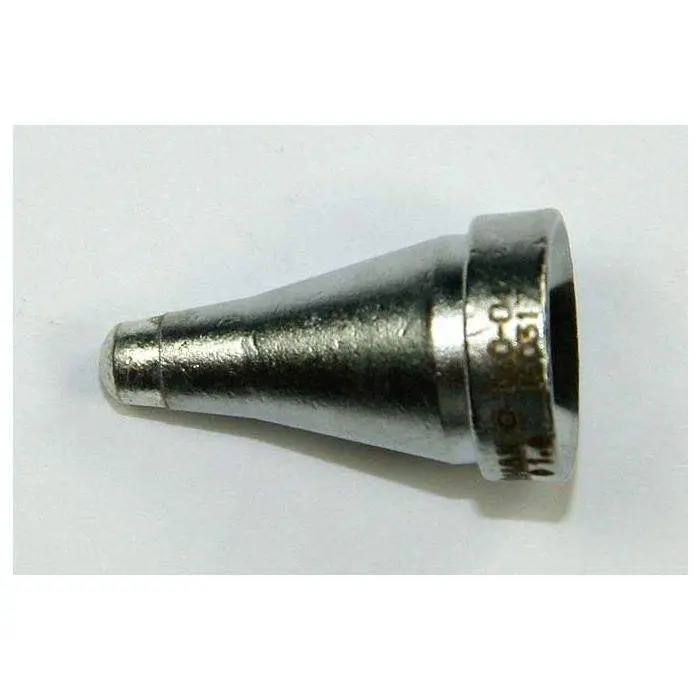 N60-04 Hakko Desoldering Nozzle New 1