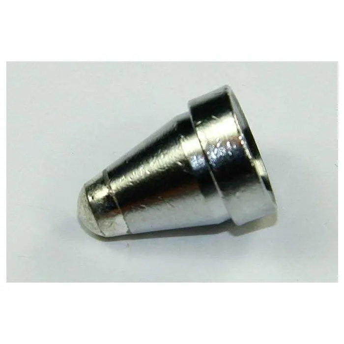 N60-05 Hakko Desoldering Nozzle New 1