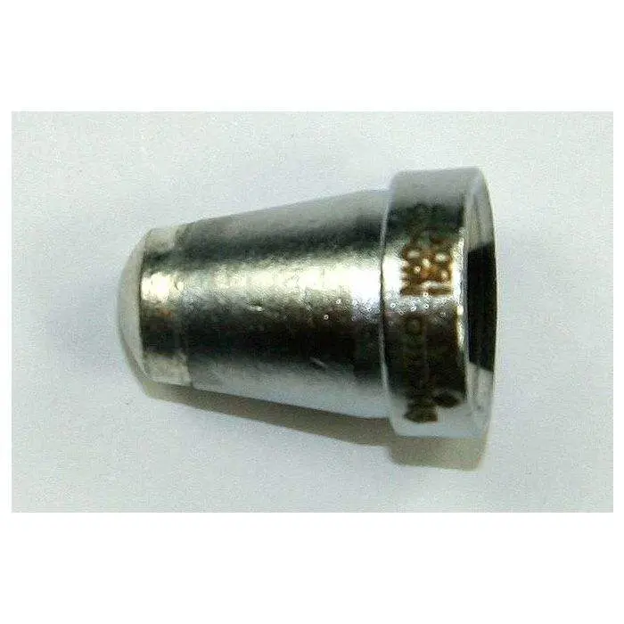 N60-06 Hakko Desoldering Nozzle New 1