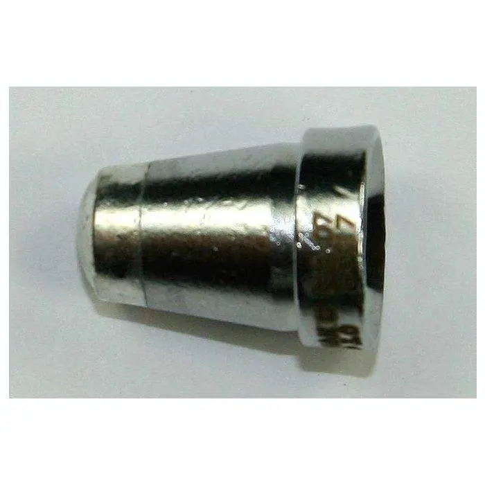 N60-07 Hakko Desoldering Nozzle New 1