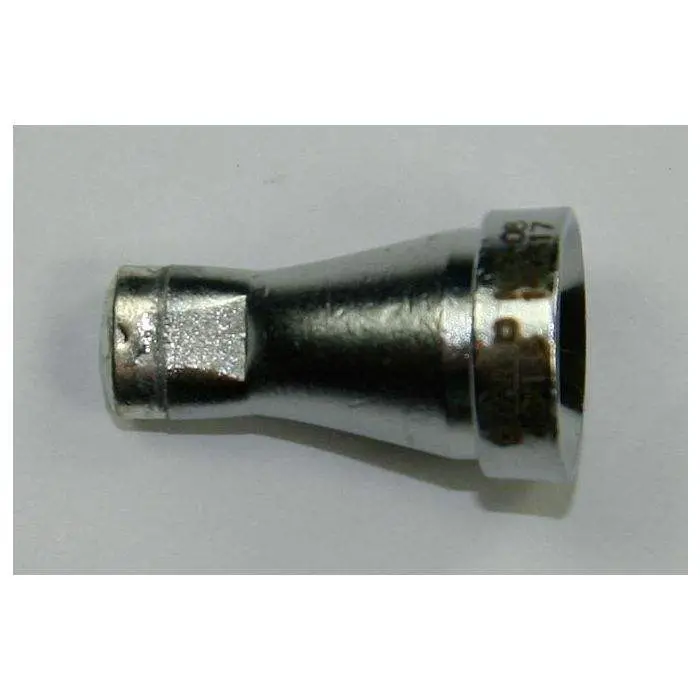 N60-08 Hakko Desoldering Nozzle New 1